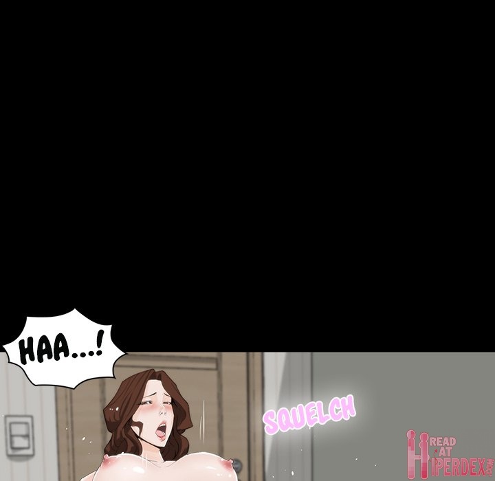 The Inheritance - Chapter 11 [photo 107] - MangaPorn