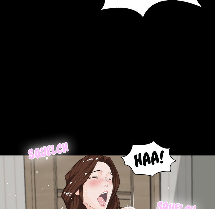 The Inheritance - Chapter 11 [photo 109] - MangaPorn