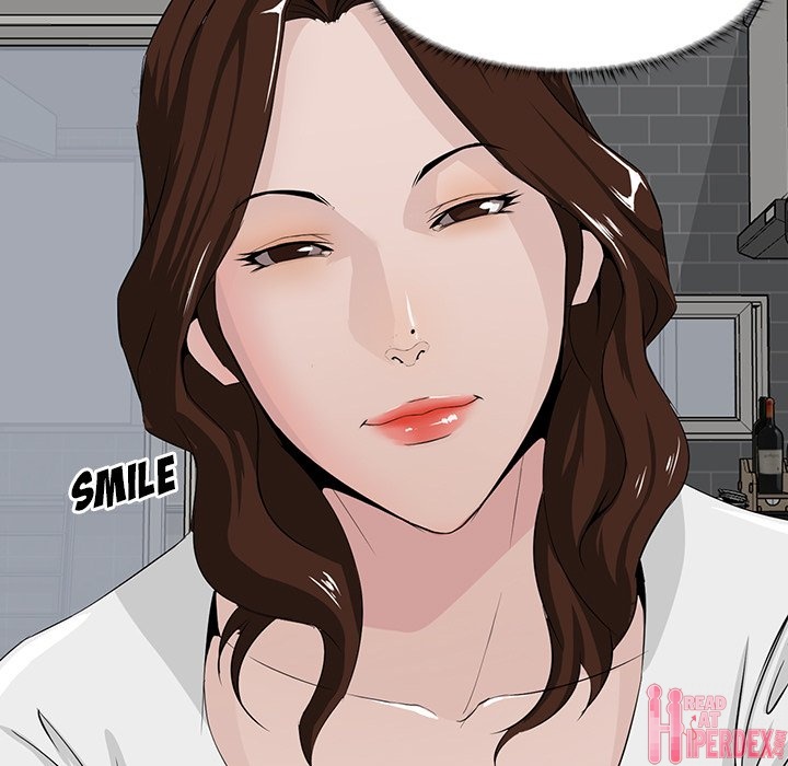 The Inheritance - Chapter 11 [photo 11] - MangaPorn