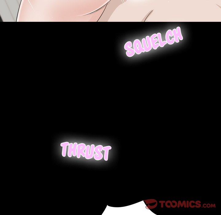 The Inheritance - Chapter 11 [photo 120] - MangaPorn