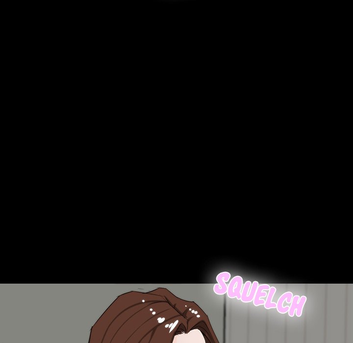 The Inheritance - Chapter 11 [photo 125] - MangaPorn