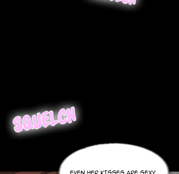 The Inheritance - Chapter 11 [photo 130] - MangaPorn