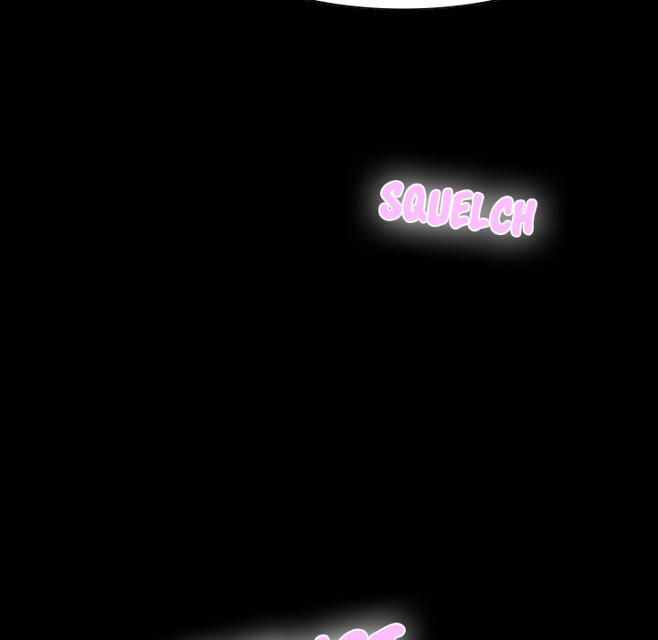 The Inheritance - Chapter 11 [photo 137] - MangaPorn