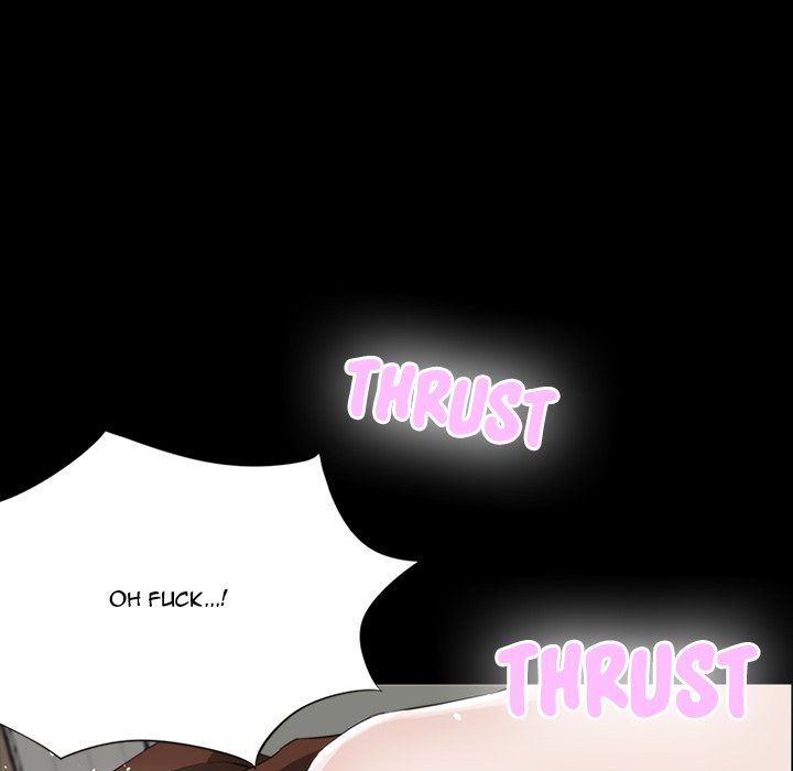 The Inheritance - Chapter 11 [photo 154] - MangaPorn