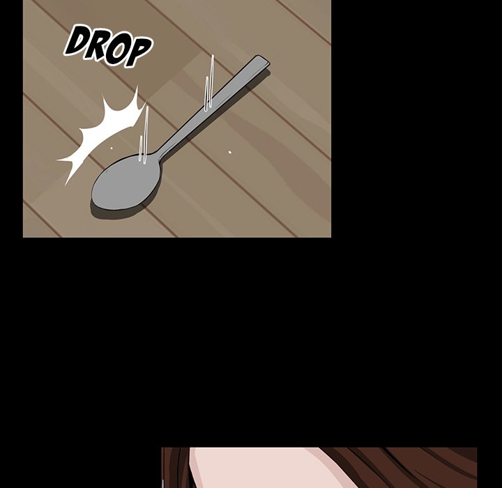 The Inheritance - Chapter 11 [photo 23] - MangaPorn