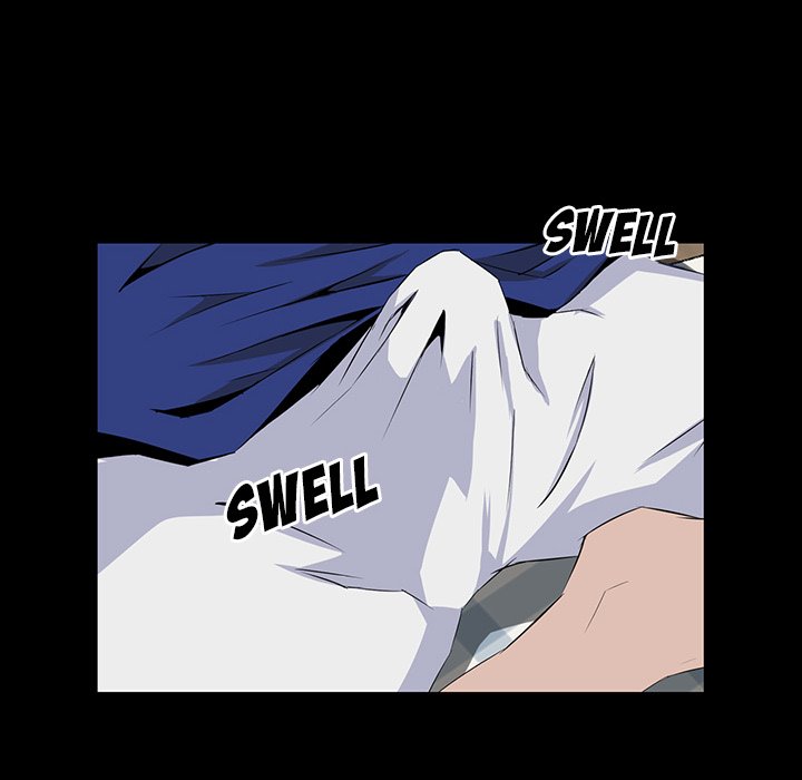 The Inheritance - Chapter 11 [photo 29] - MangaPorn