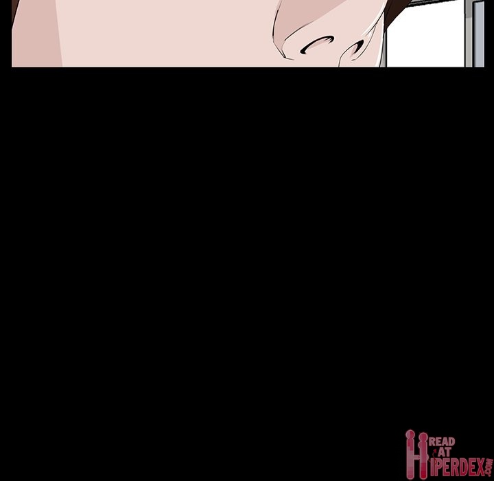 The Inheritance - Chapter 11 [photo 33] - MangaPorn