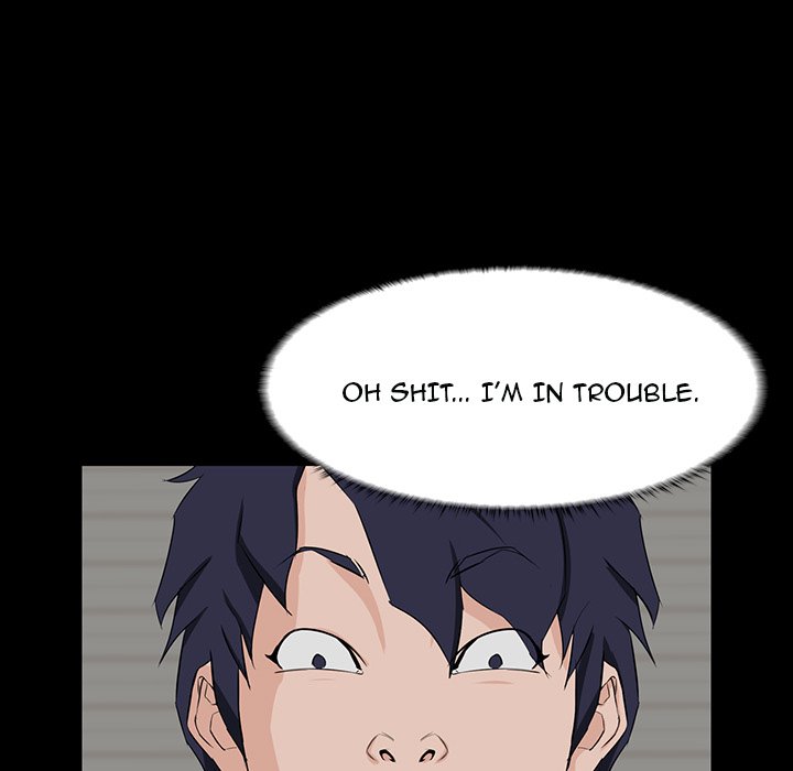 The Inheritance - Chapter 11 [photo 36] - MangaPorn