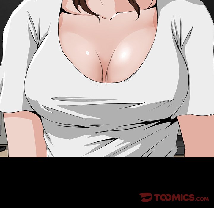 The Inheritance - Chapter 11 [photo 39] - MangaPorn