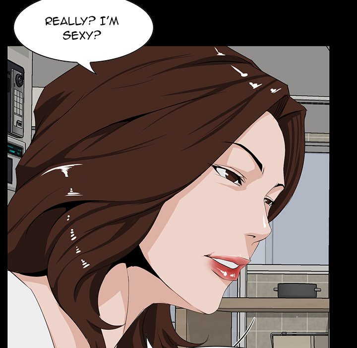 The Inheritance - Chapter 11 [photo 42] - MangaPorn