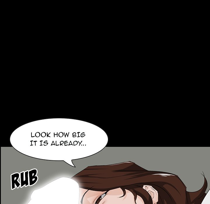 The Inheritance - Chapter 11 [photo 52] - MangaPorn