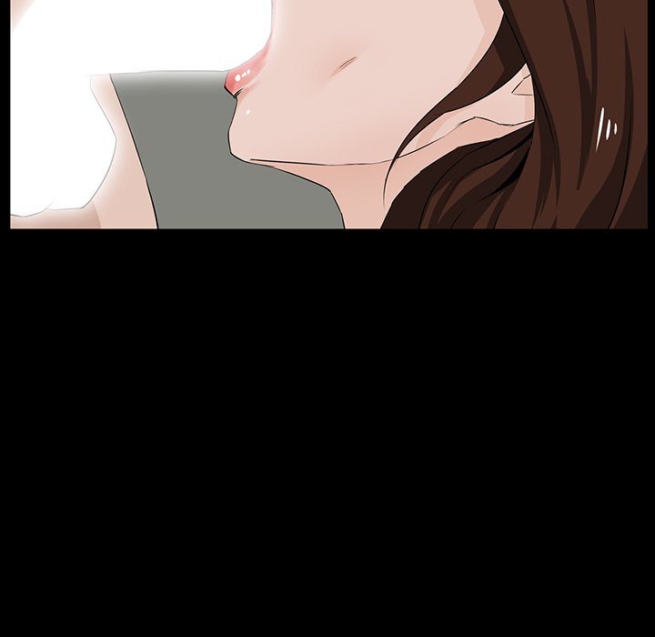 The Inheritance - Chapter 11 [photo 55] - MangaPorn