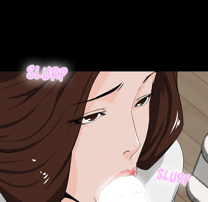 The Inheritance - Chapter 11 [photo 56] - MangaPorn