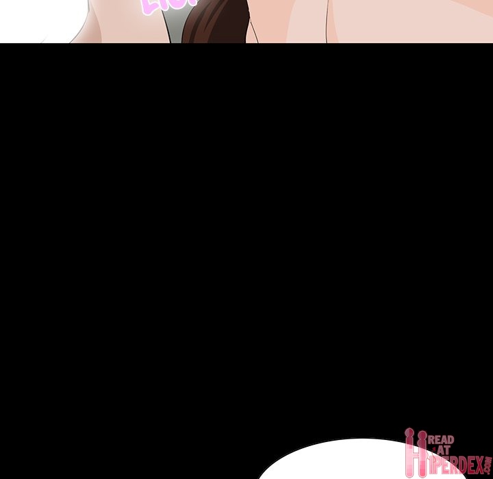 The Inheritance - Chapter 11 [photo 59] - MangaPorn