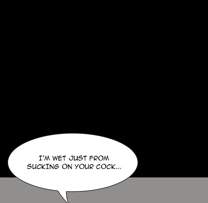 The Inheritance - Chapter 11 [photo 62] - MangaPorn