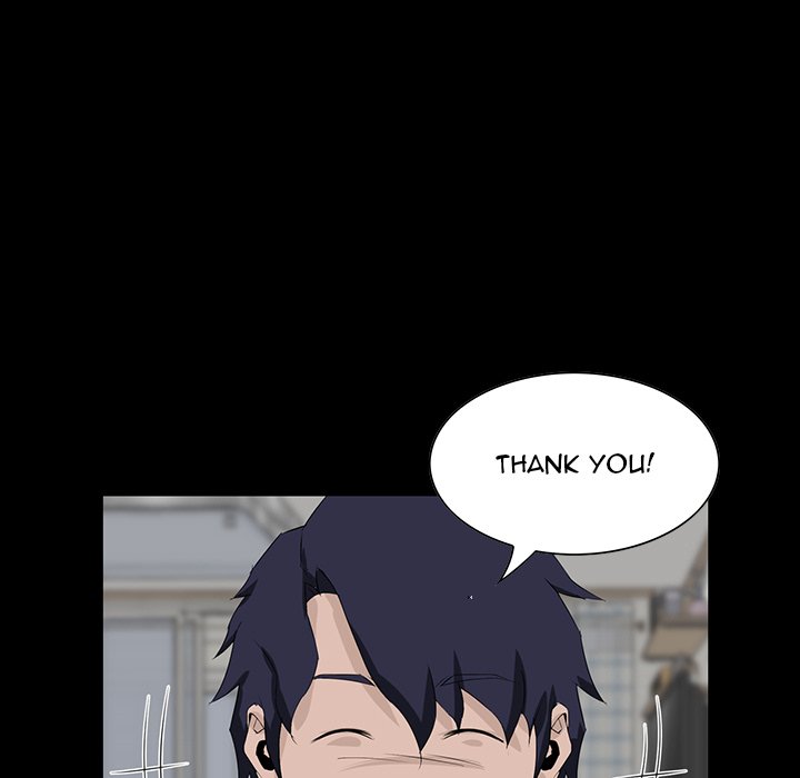 The Inheritance - Chapter 11 [photo 7] - MangaPorn