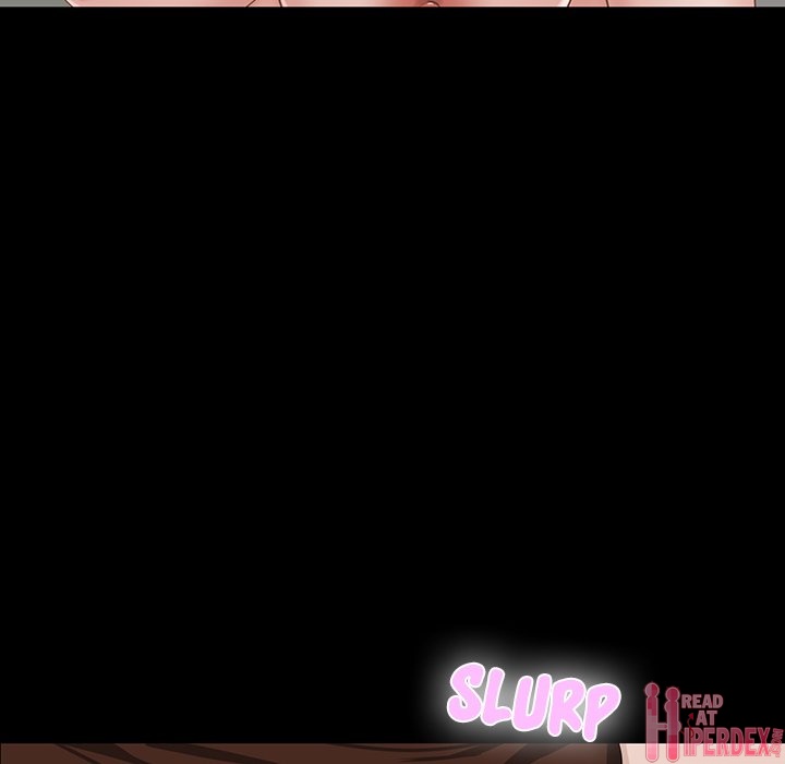 The Inheritance - Chapter 11 [photo 70] - MangaPorn