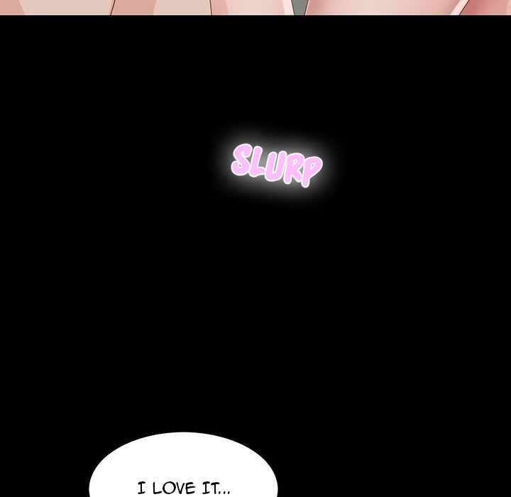 The Inheritance - Chapter 11 [photo 78] - MangaPorn