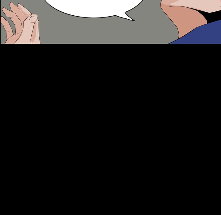 The Inheritance - Chapter 11 [photo 85] - MangaPorn