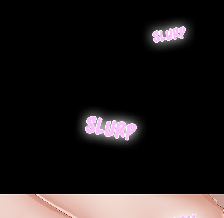 The Inheritance - Chapter 11 [photo 90] - MangaPorn