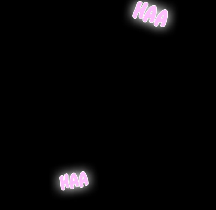 The Inheritance - Chapter 11 [photo 95] - MangaPorn