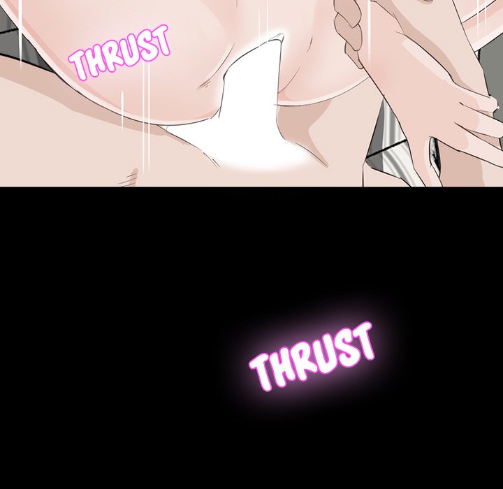 The Inheritance - Chapter 12 [photo 101] - MangaPorn