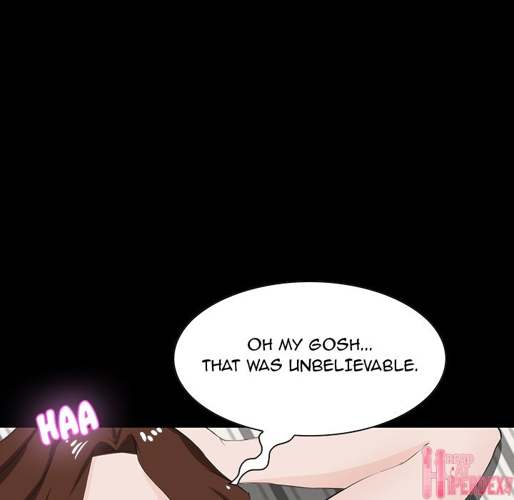 The Inheritance - Chapter 12 [photo 107] - MangaPorn