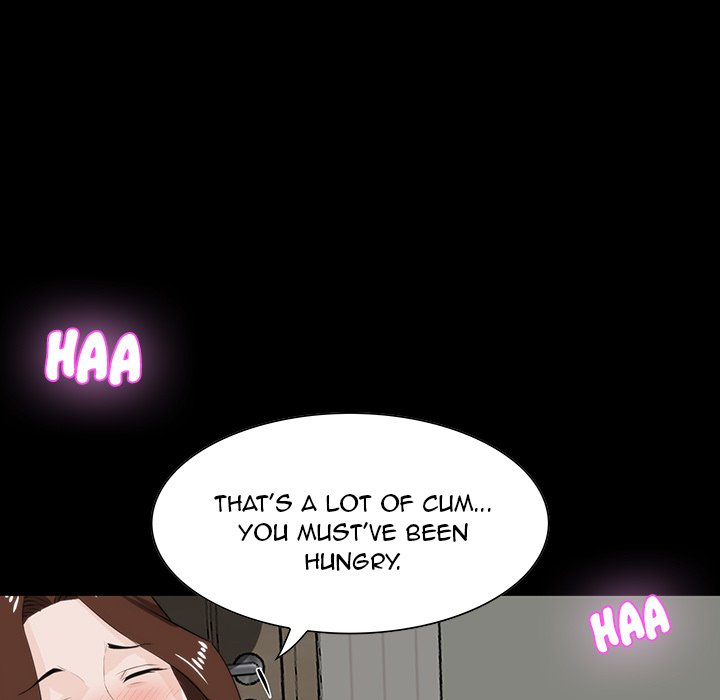 The Inheritance - Chapter 12 [photo 110] - MangaPorn