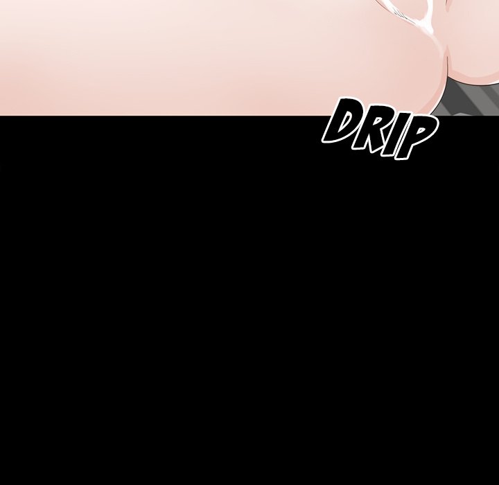 The Inheritance - Chapter 12 [photo 112] - MangaPorn