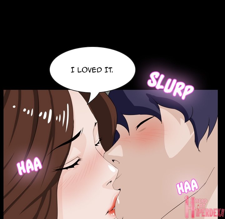 The Inheritance - Chapter 12 [photo 113] - MangaPorn