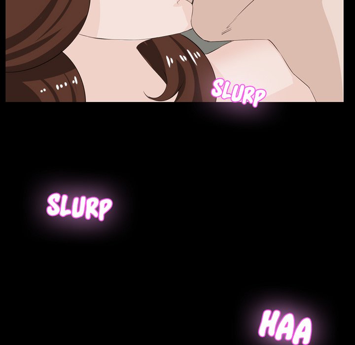 The Inheritance - Chapter 12 [photo 114] - MangaPorn