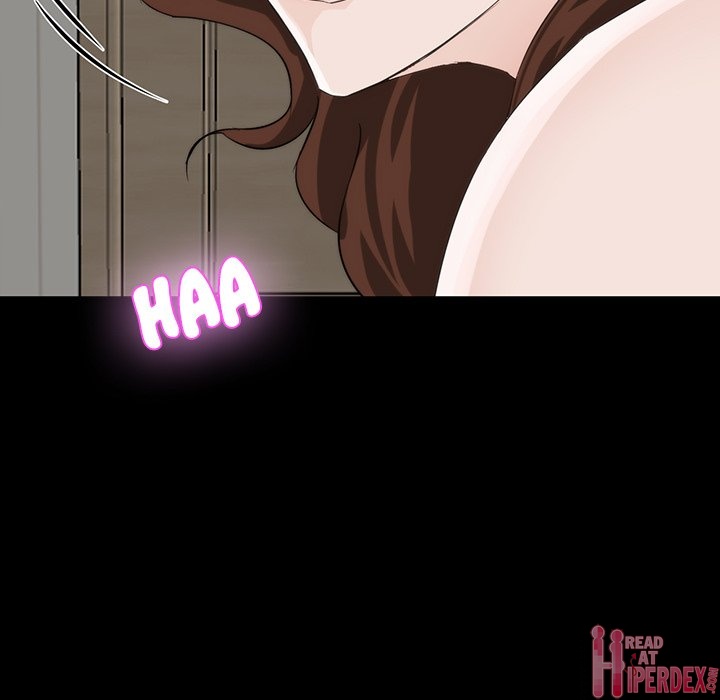 The Inheritance - Chapter 12 [photo 118] - MangaPorn