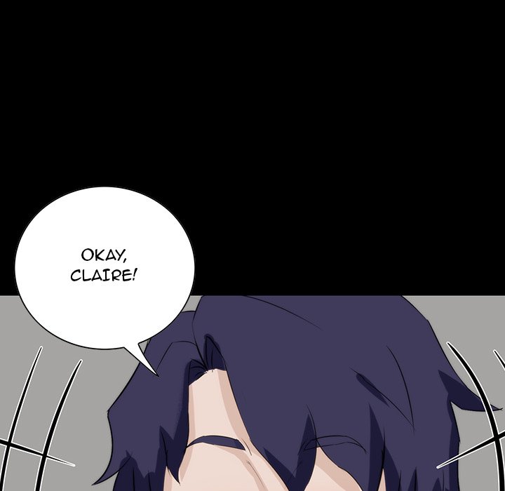 The Inheritance - Chapter 12 [photo 119] - MangaPorn