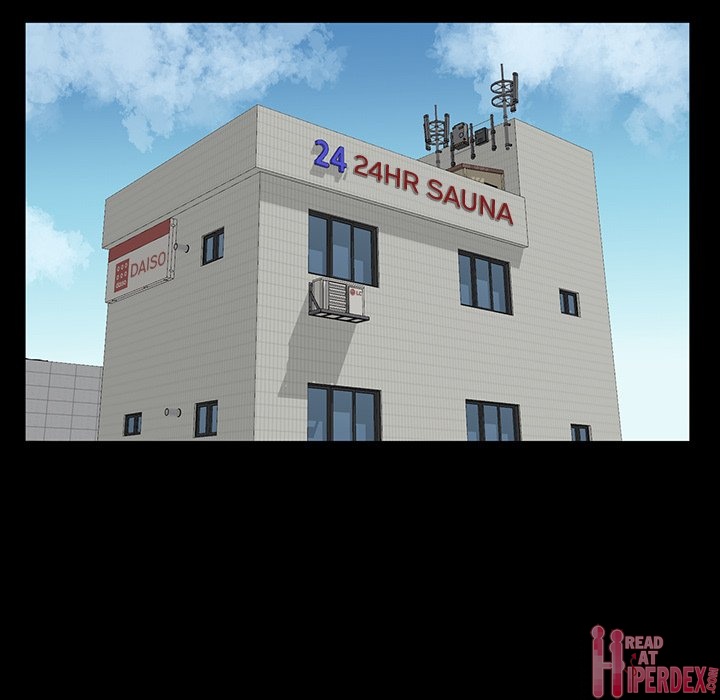 The Inheritance - Chapter 12 [photo 123] - MangaPorn