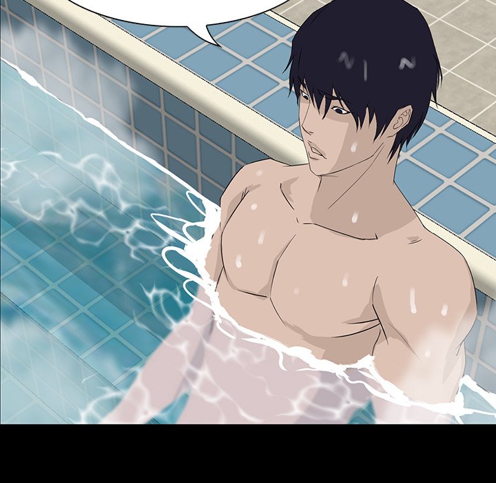 The Inheritance - Chapter 12 [photo 125] - MangaPorn