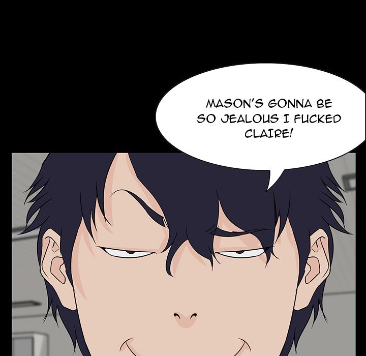 The Inheritance - Chapter 12 [photo 131] - MangaPorn