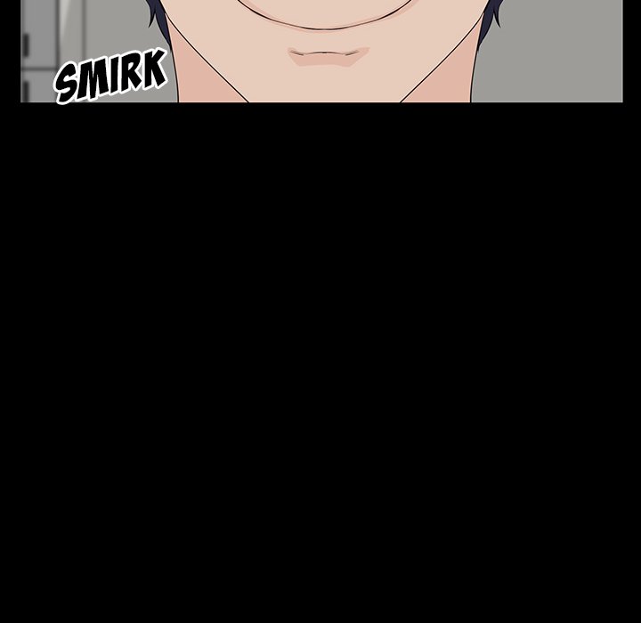 The Inheritance - Chapter 12 [photo 132] - MangaPorn