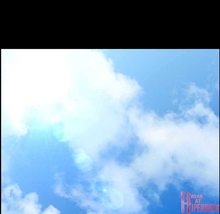 The Inheritance - Chapter 12 [photo 134] - MangaPorn