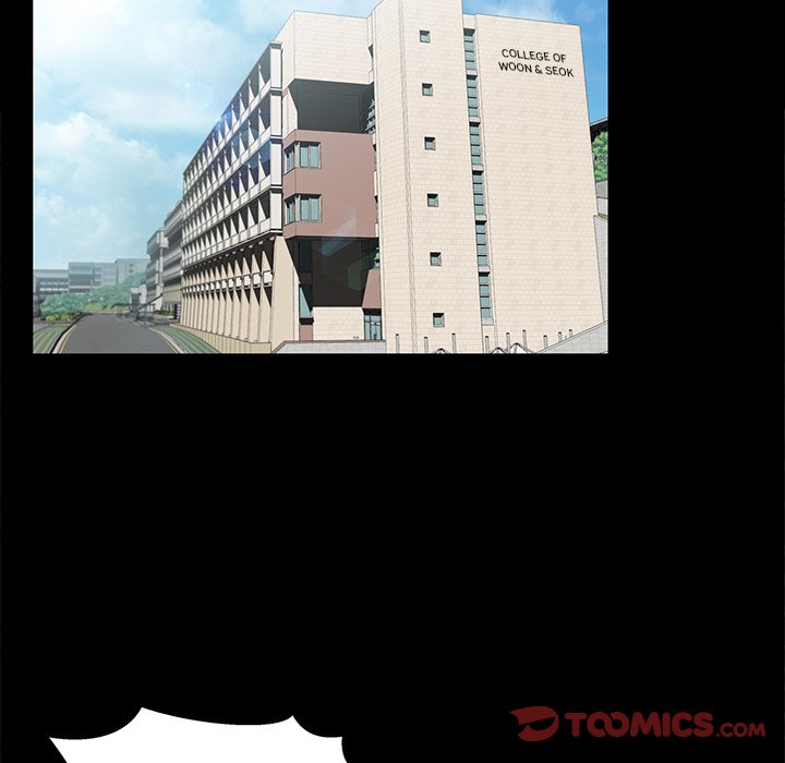 The Inheritance - Chapter 12 [photo 138] - MangaPorn