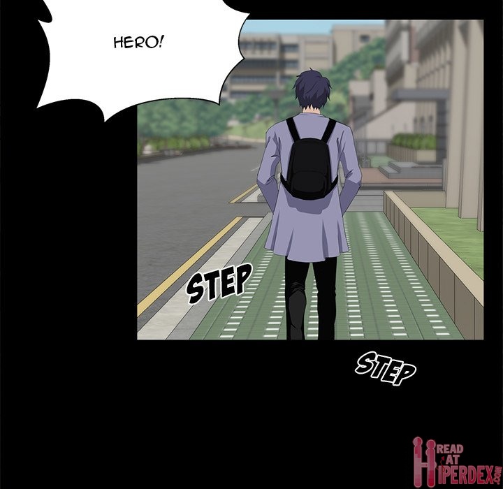 The Inheritance - Chapter 12 [photo 139] - MangaPorn