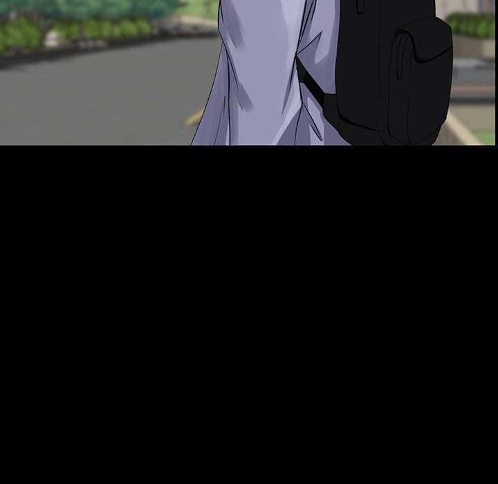 The Inheritance - Chapter 12 [photo 141] - MangaPorn