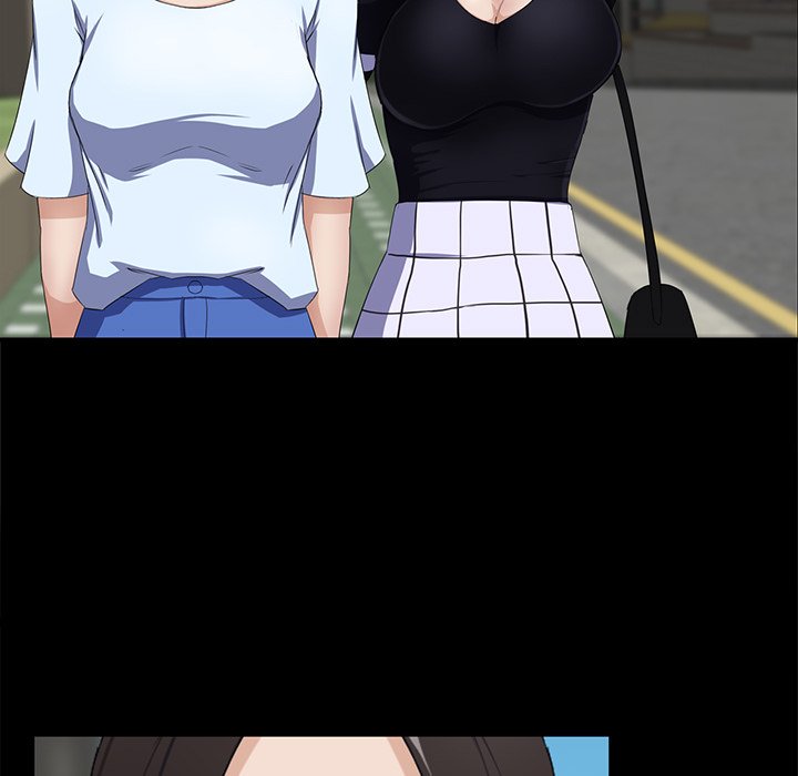 The Inheritance - Chapter 12 [photo 143] - MangaPorn