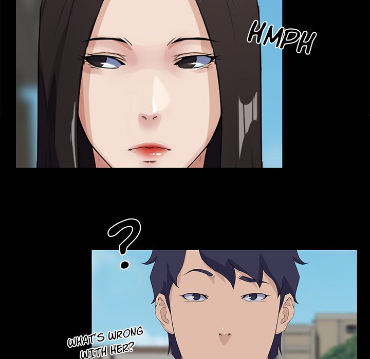 The Inheritance - Chapter 12 [photo 144] - MangaPorn