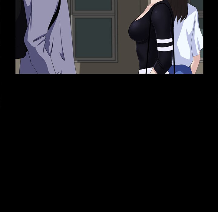 The Inheritance - Chapter 12 [photo 146] - MangaPorn