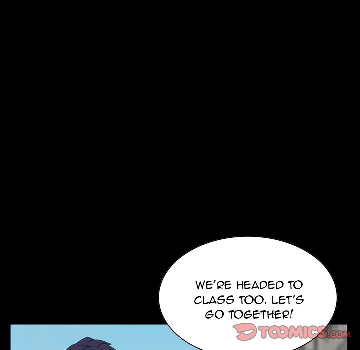 The Inheritance - Chapter 12 [photo 147] - MangaPorn