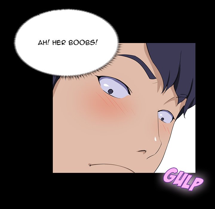 The Inheritance - Chapter 12 [photo 151] - MangaPorn