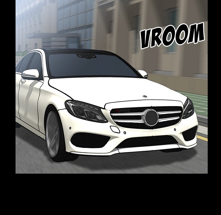 The Inheritance - Chapter 12 [photo 153] - MangaPorn