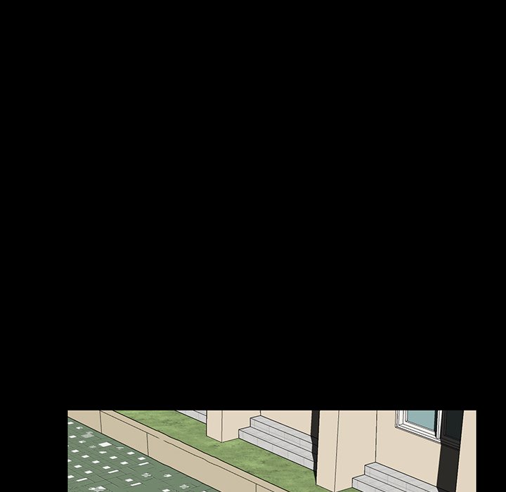 The Inheritance - Chapter 12 [photo 154] - MangaPorn