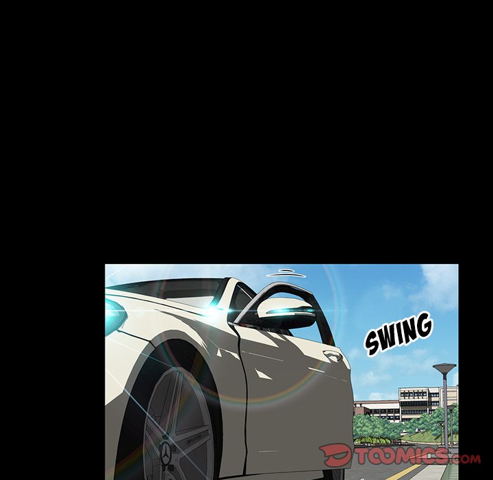 The Inheritance - Chapter 12 [photo 156] - MangaPorn