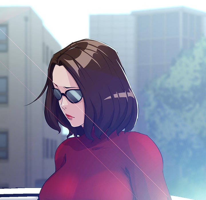 The Inheritance - Chapter 12 [photo 158] - MangaPorn